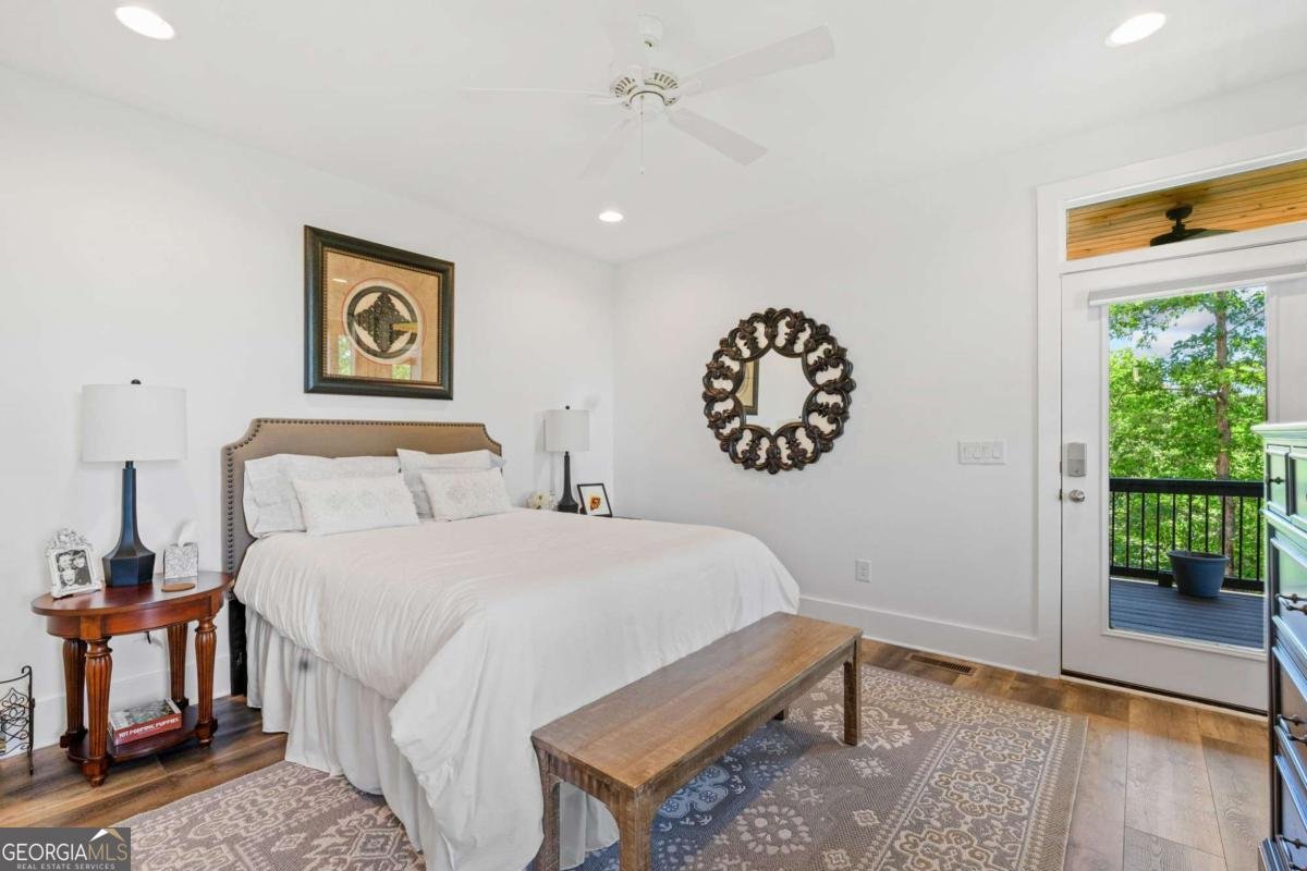 77 Shore Drive Cleveland - Photo 18