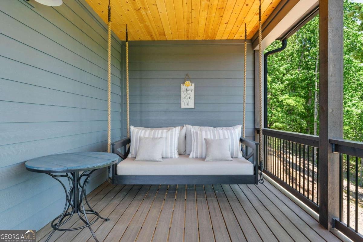 77 Shore Drive Cleveland - Photo 20