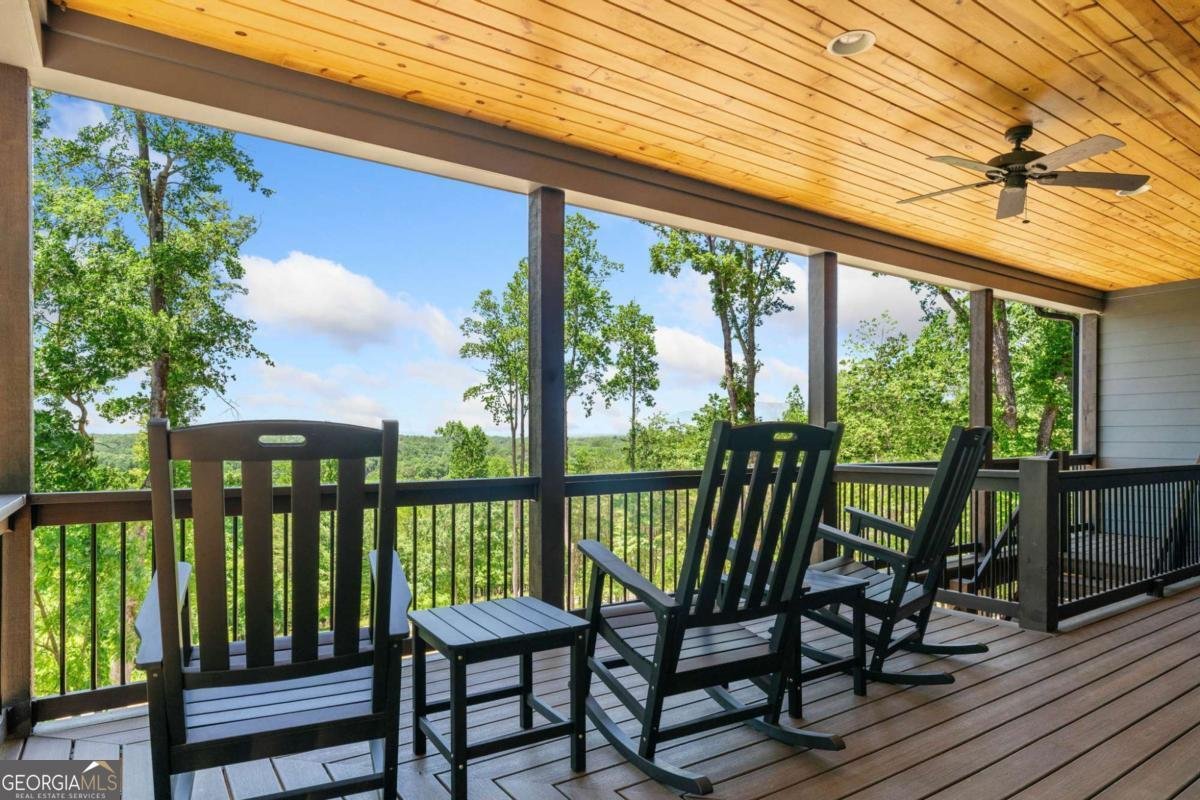 77 Shore Drive Cleveland - Photo 21