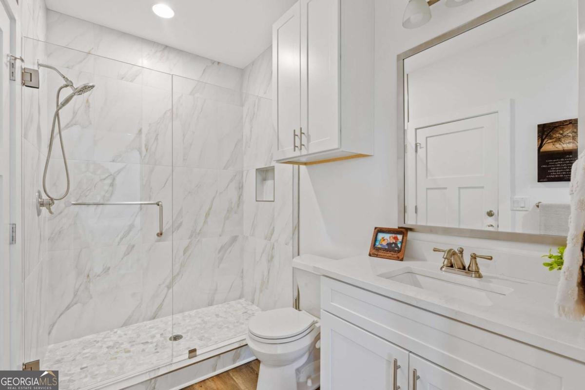 77 Shore Drive Cleveland - Photo 22