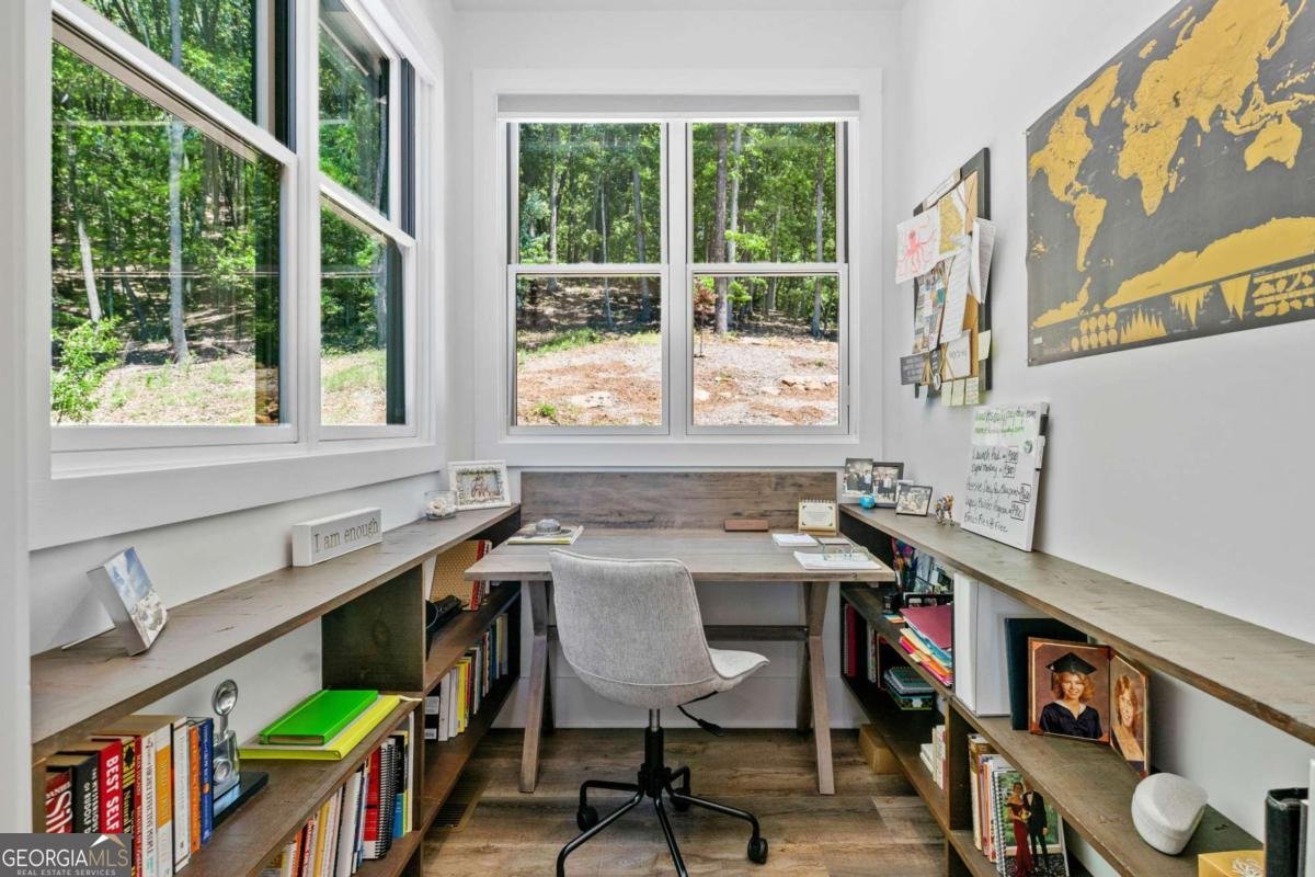 77 Shore Drive Cleveland - Photo 24