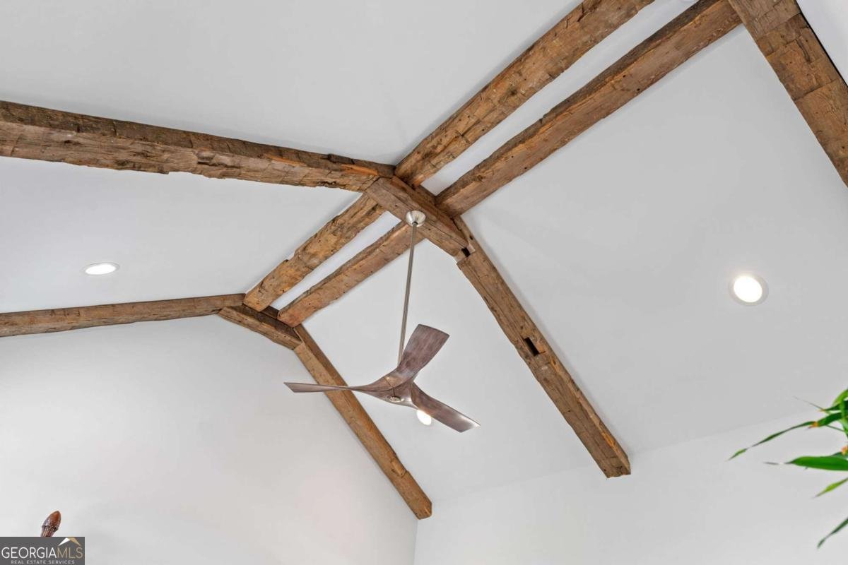 77 Shore Drive Cleveland - Photo 25