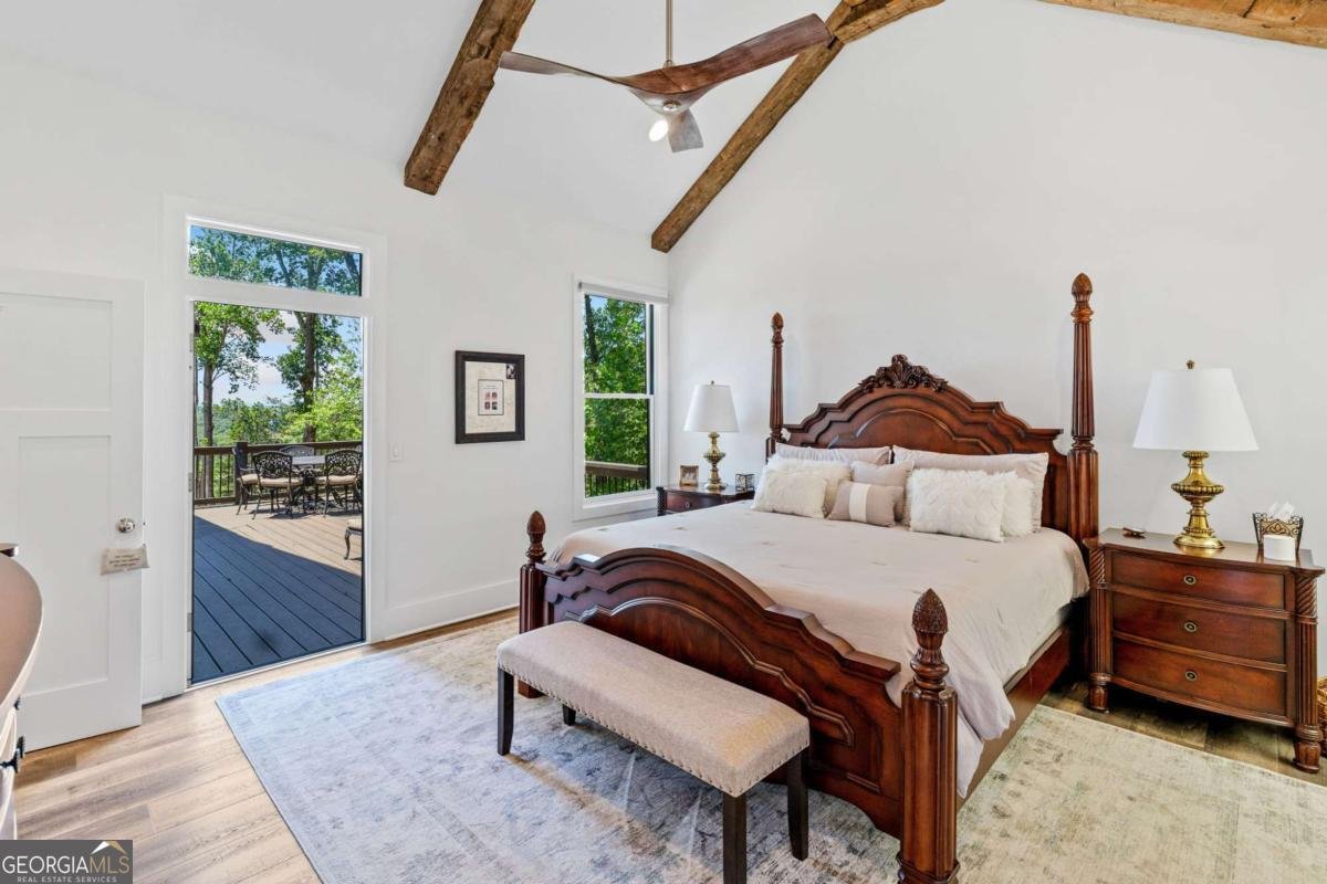 77 Shore Drive Cleveland - Photo 26