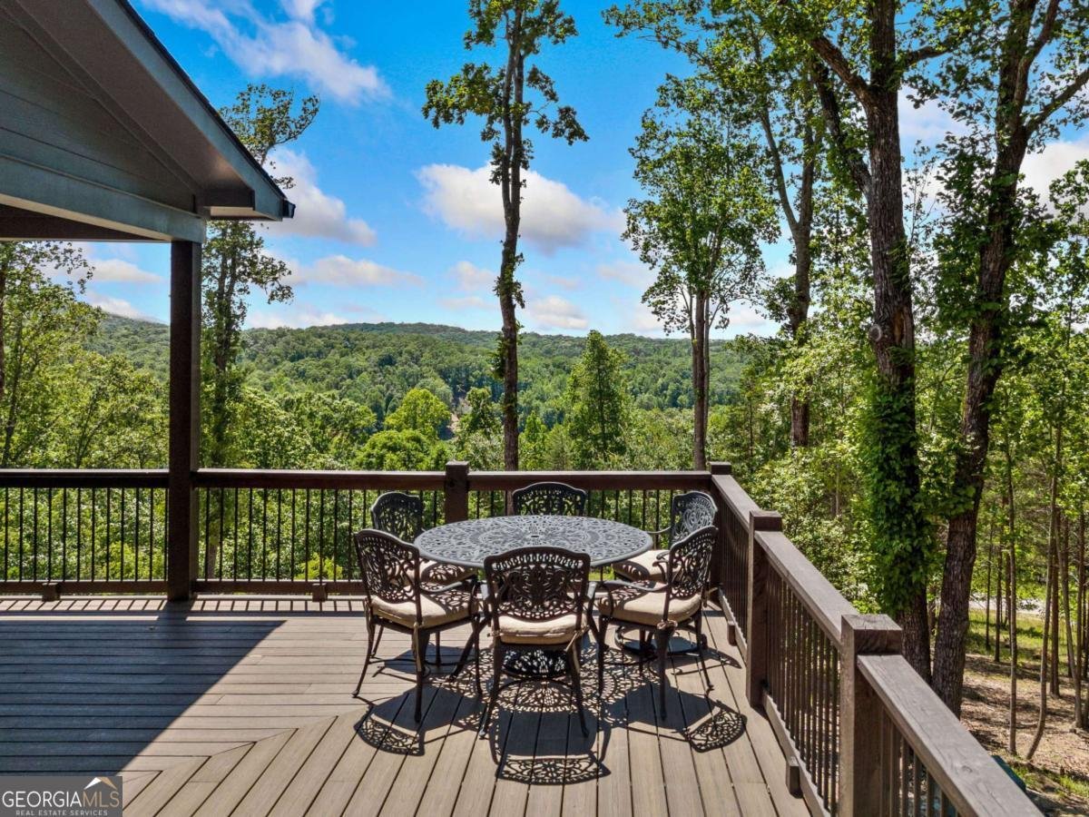 77 Shore Drive Cleveland - Photo 27