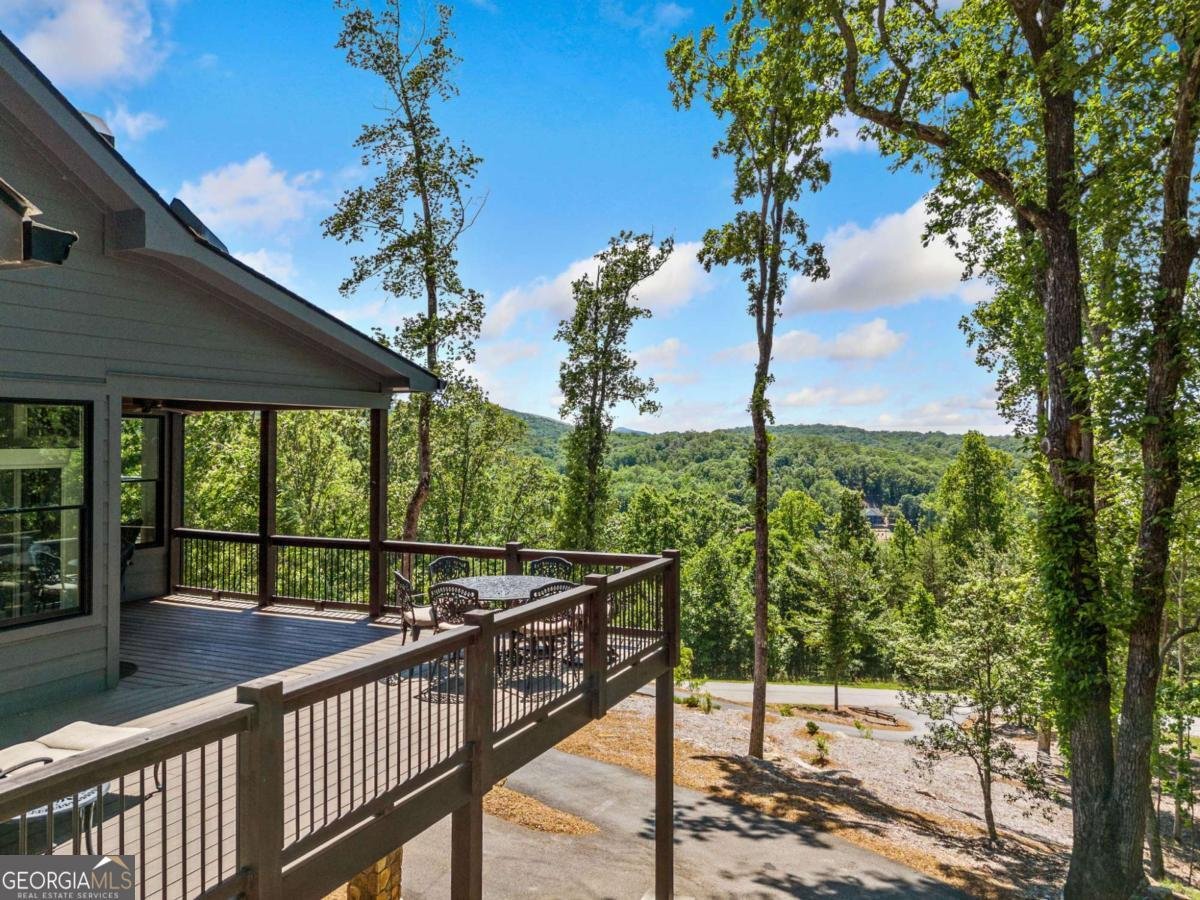 77 Shore Drive Cleveland - Photo 28