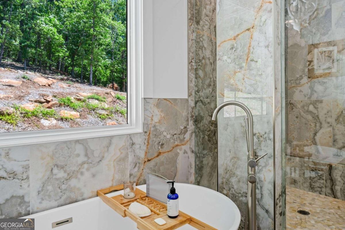 77 Shore Drive Cleveland - Photo 31