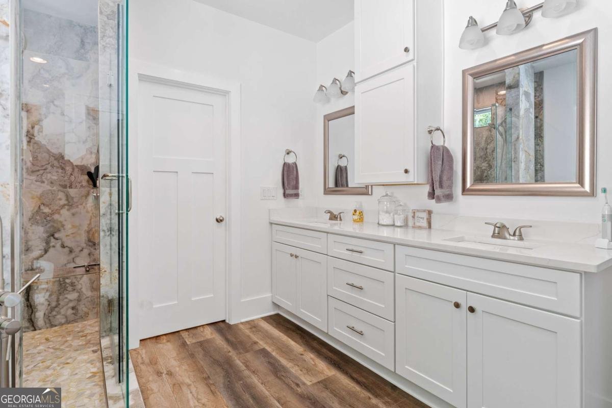 77 Shore Drive Cleveland - Photo 32