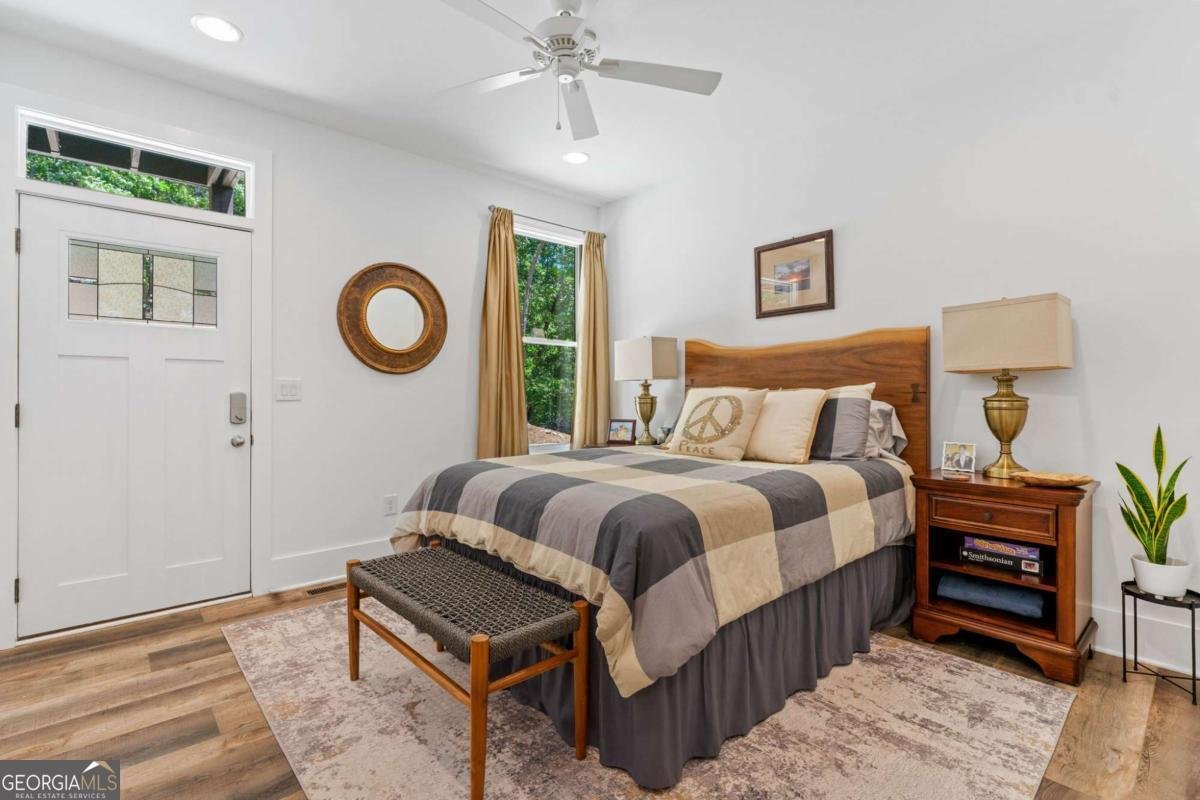 77 Shore Drive Cleveland - Photo 33