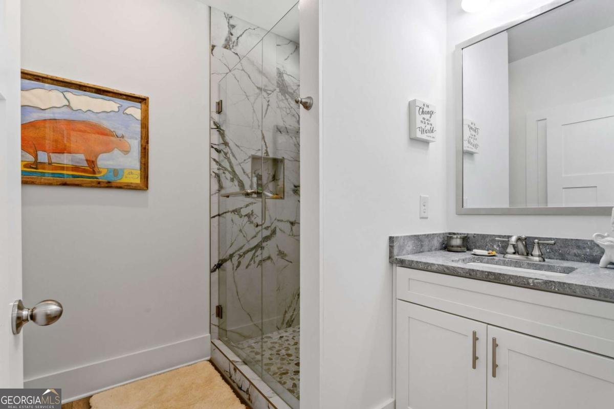 77 Shore Drive Cleveland - Photo 34