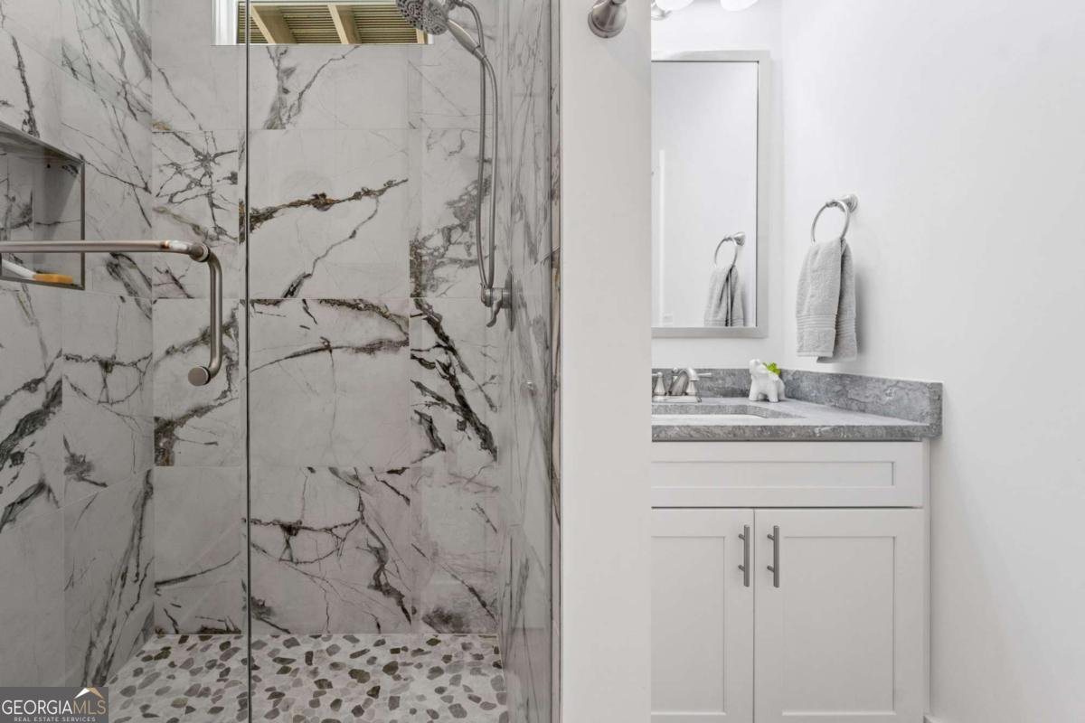 77 Shore Drive Cleveland - Photo 35