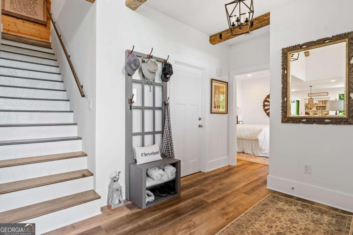 77 Shore Drive Cleveland - Photo 37