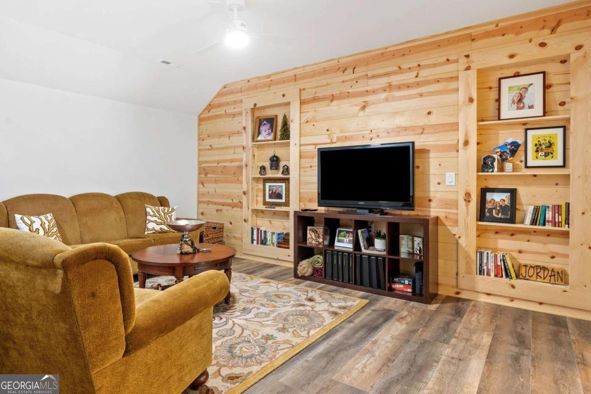 77 Shore Drive Cleveland - Photo 38