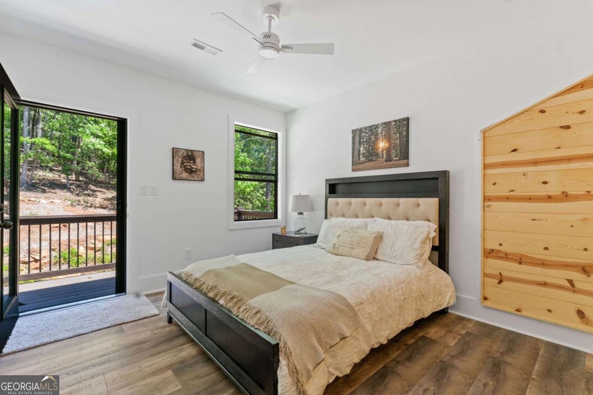 77 Shore Drive Cleveland - Photo 40