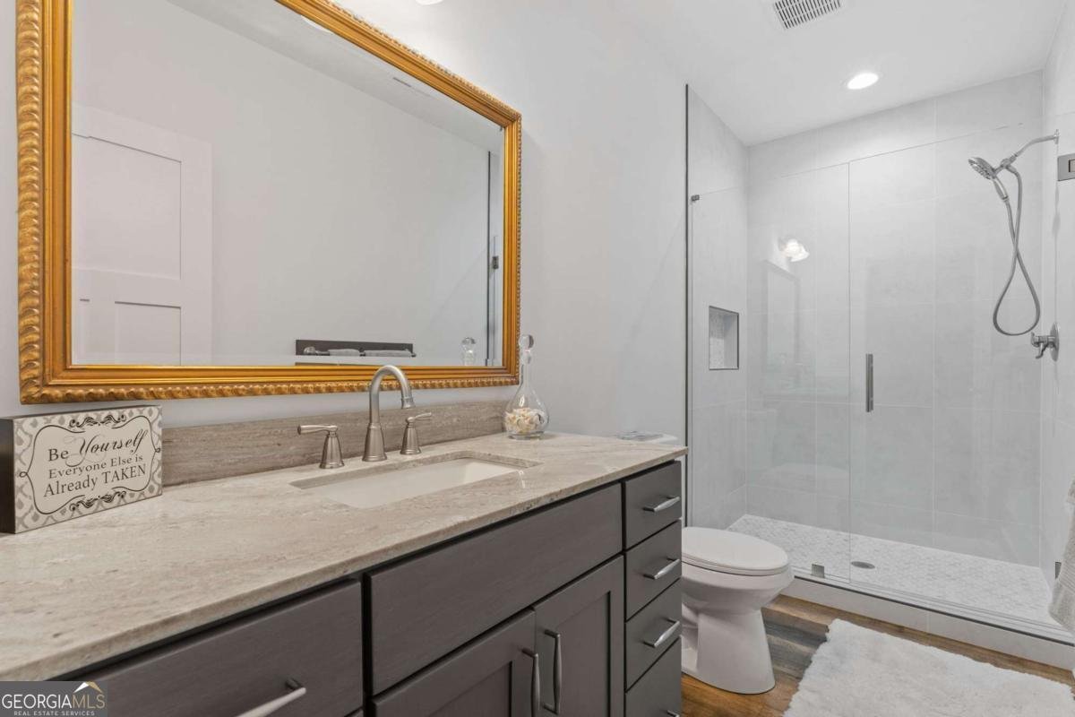 77 Shore Drive Cleveland - Photo 41