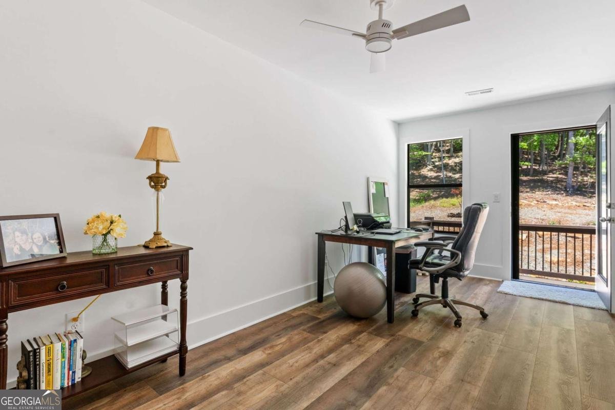 77 Shore Drive Cleveland - Photo 42