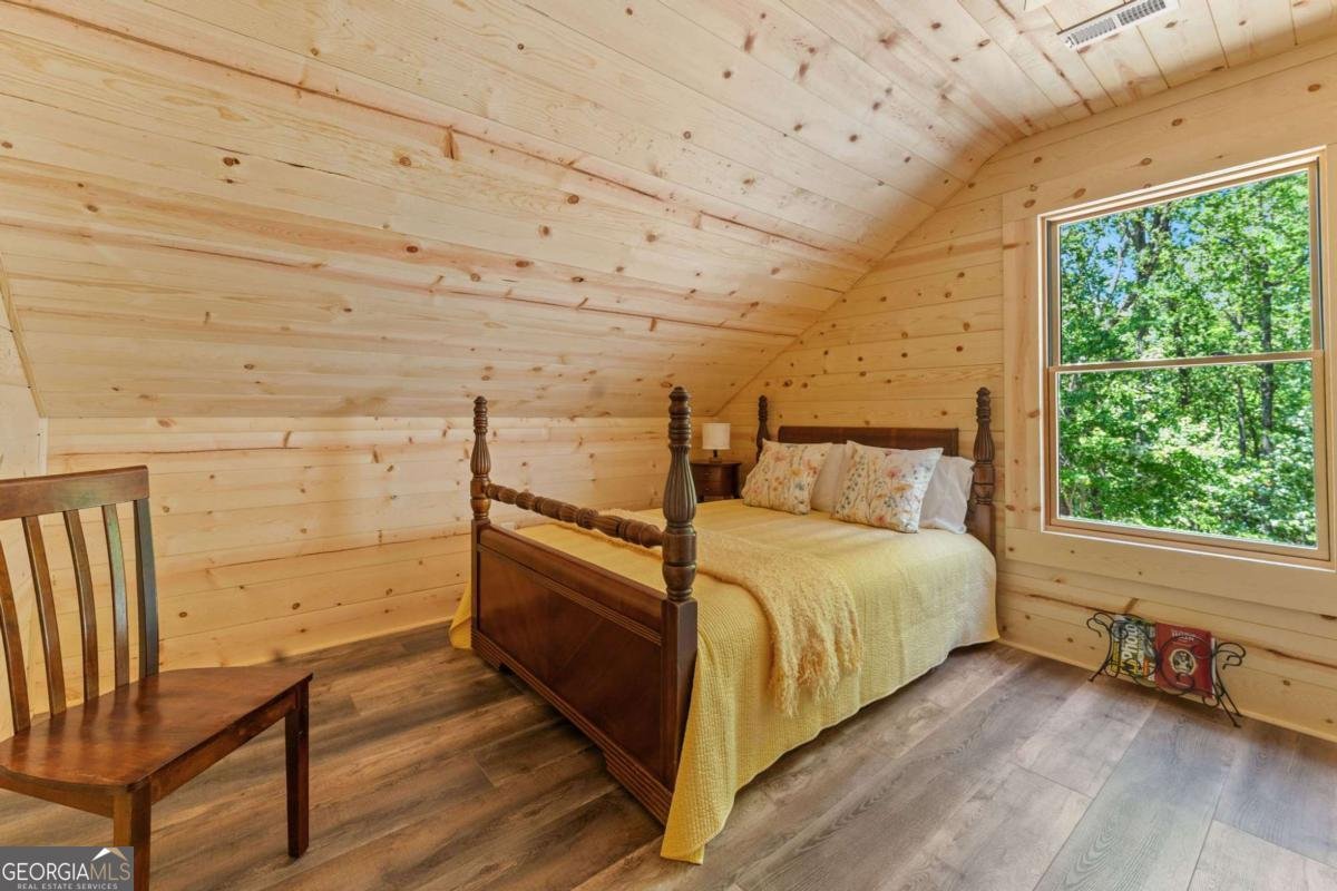 77 Shore Drive Cleveland - Photo 43