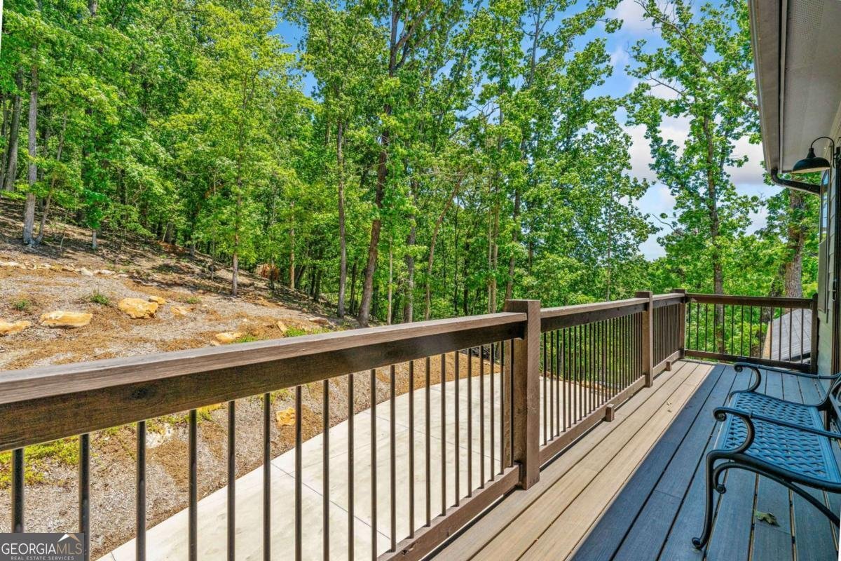 77 Shore Drive Cleveland - Photo 44