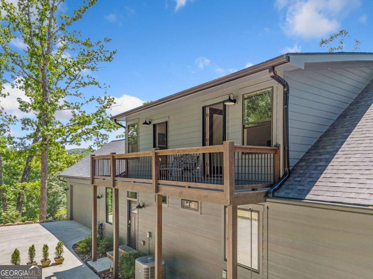 77 Shore Drive Cleveland - Photo 45