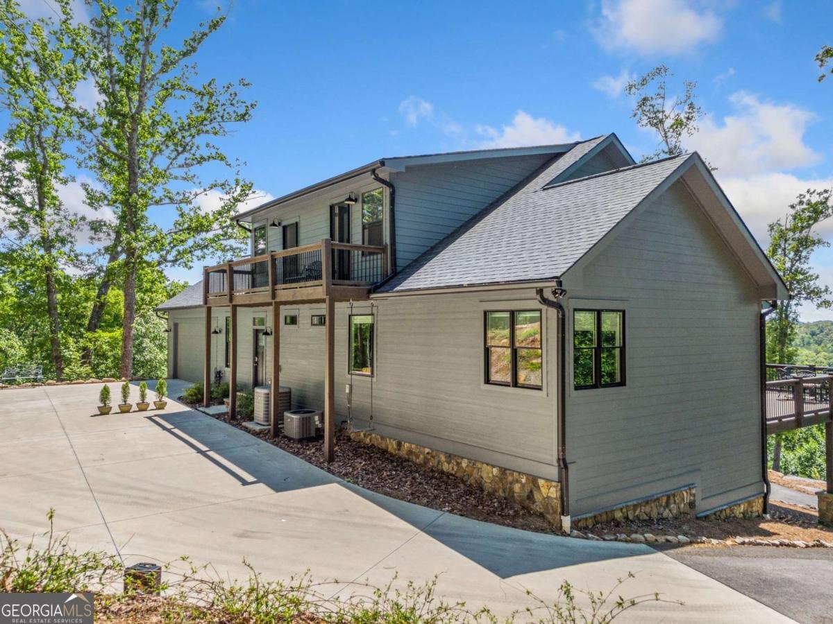 77 Shore Drive Cleveland - Photo 46