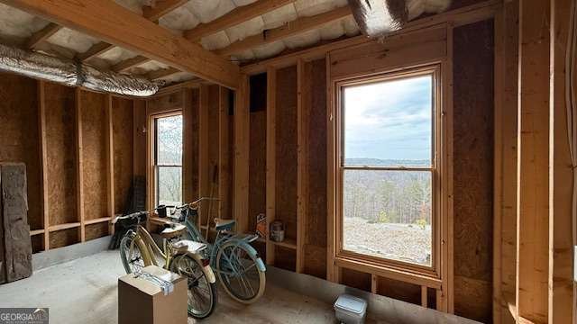 77 Shore Drive Cleveland - Photo 47