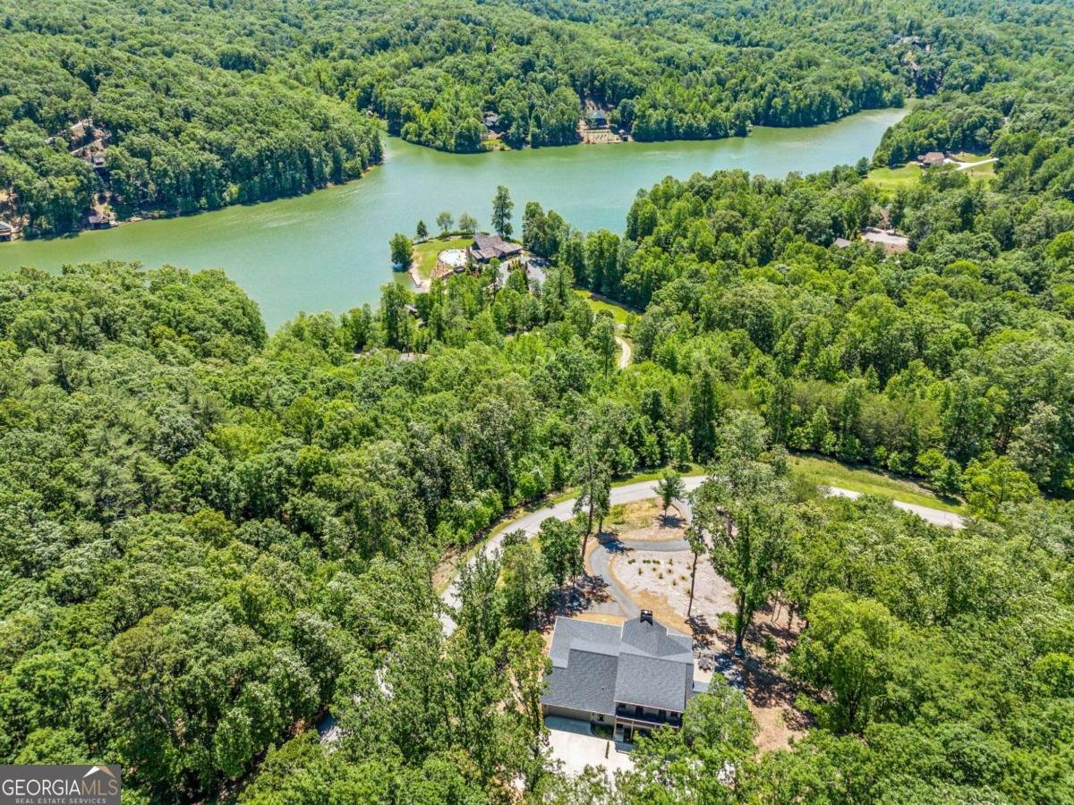 77 Shore Drive Cleveland - Photo 49