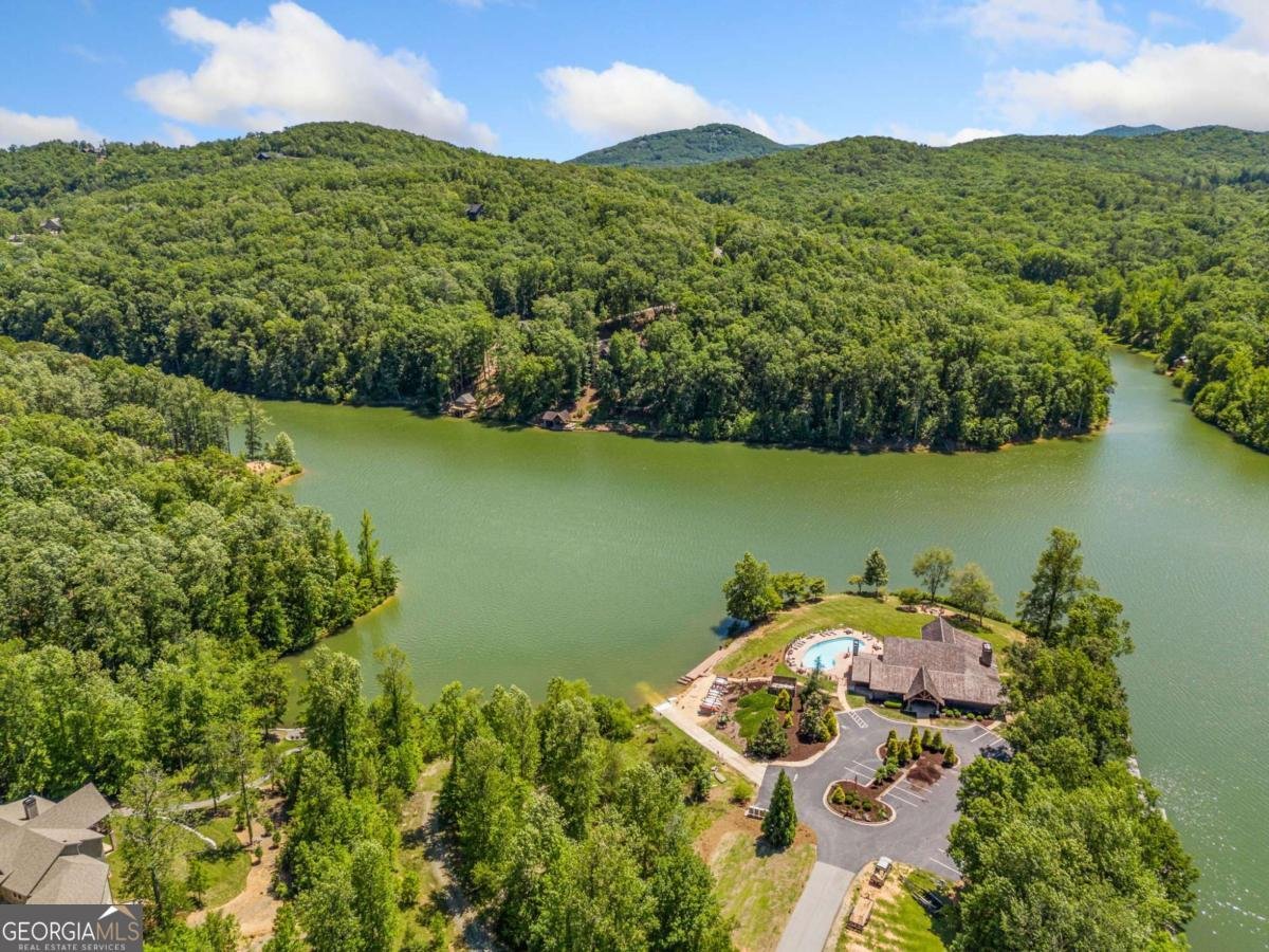 77 Shore Drive Cleveland - Photo 50