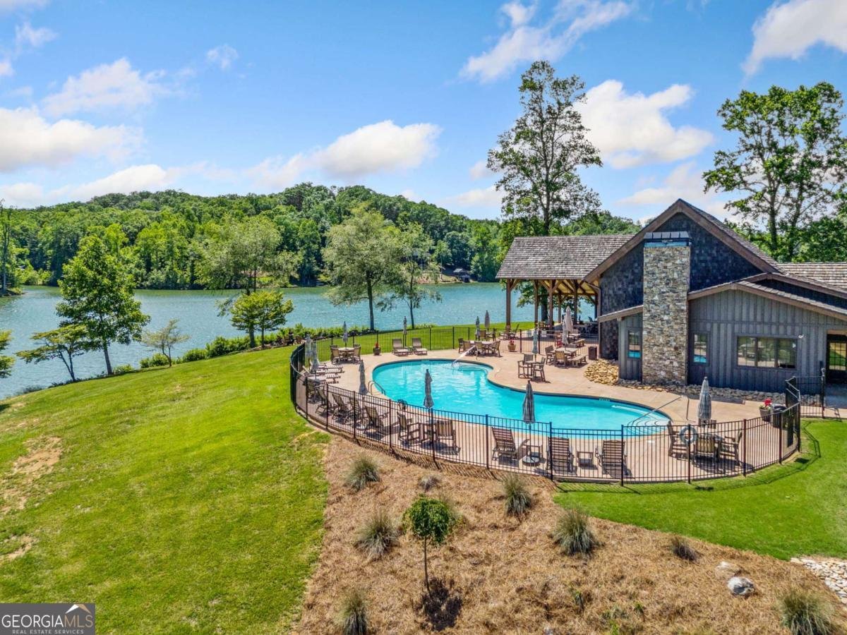 77 Shore Drive Cleveland - Photo 51