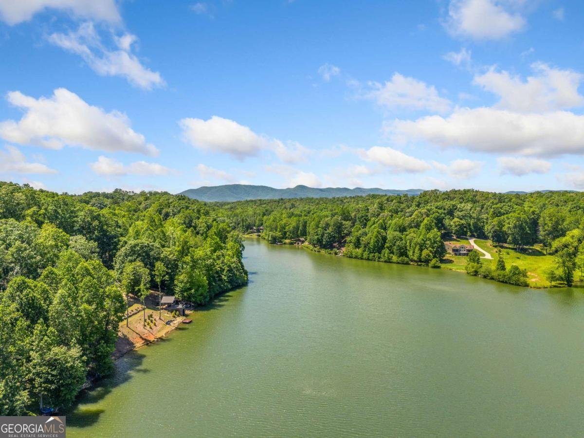 77 Shore Drive Cleveland - Photo 53