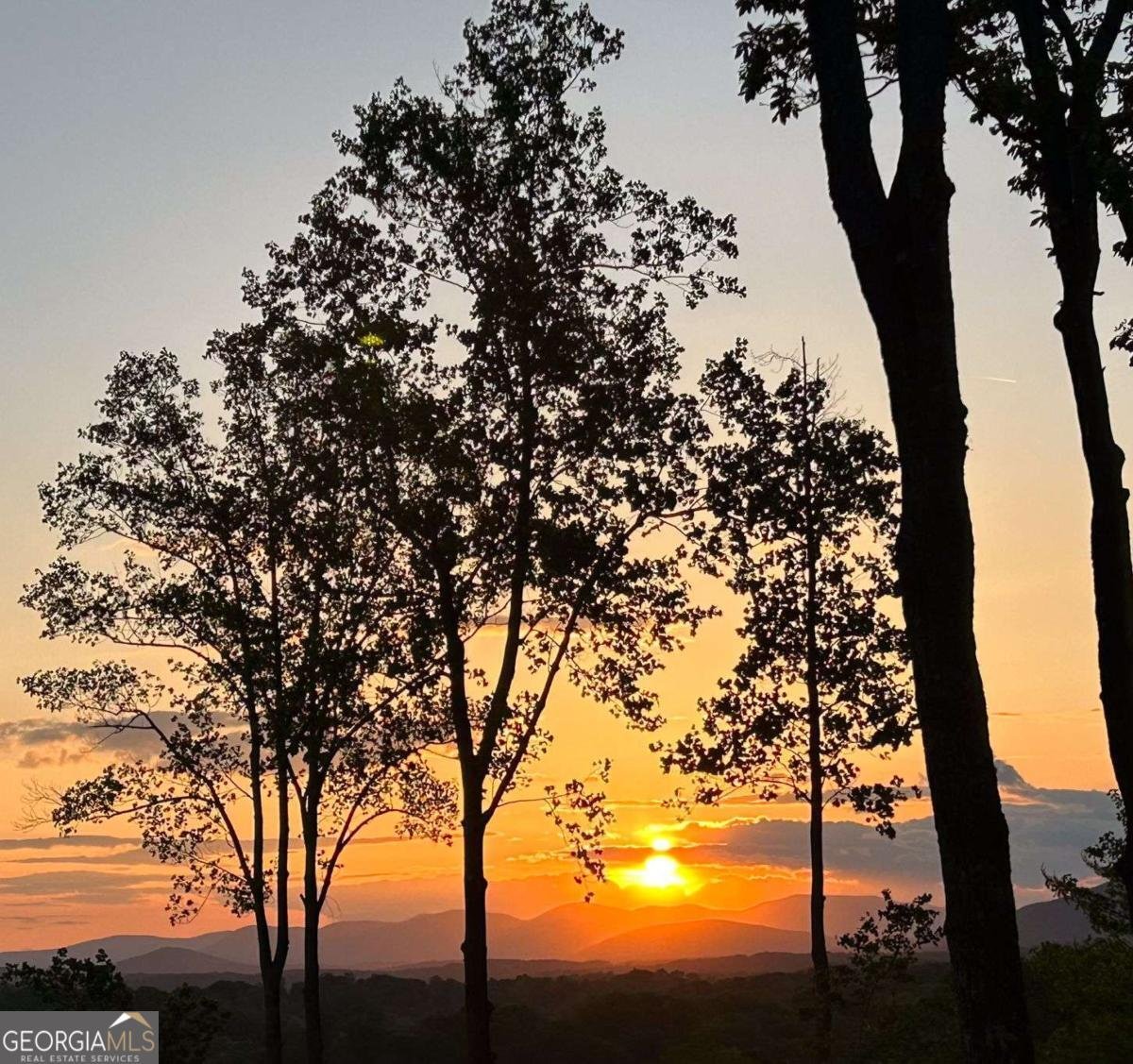 77 Shore Drive Cleveland - Photo 54