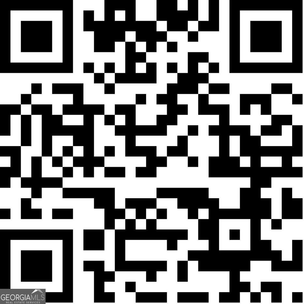 77 Shore Drive Cleveland - Photo 55