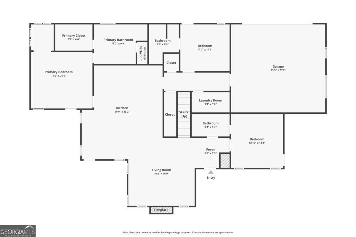 77 Shore Drive Cleveland - Photo 56