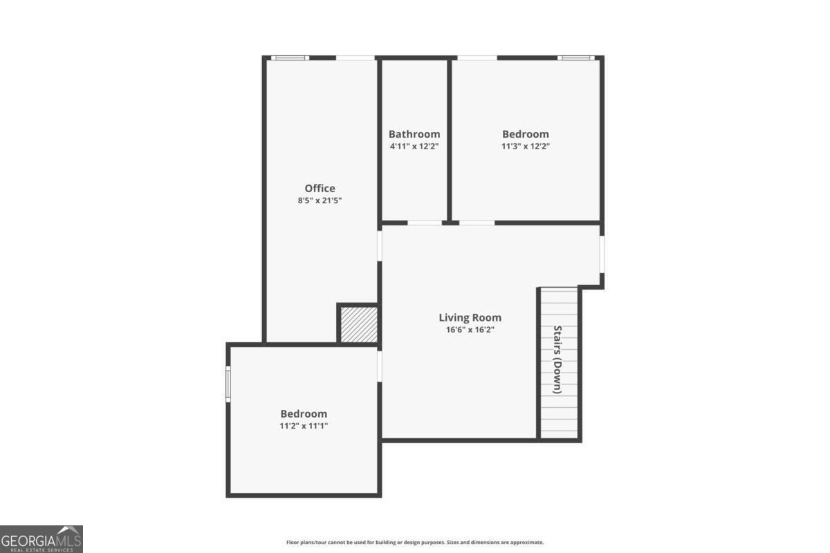 77 Shore Drive Cleveland - Photo 57