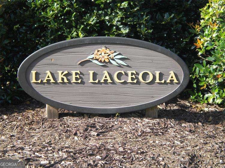 77 Shore Drive Cleveland - Photo 58