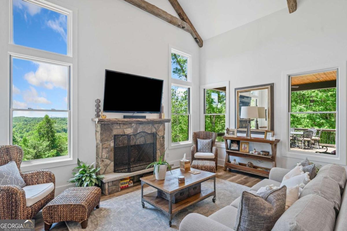 77 Shore Drive Cleveland - Photo 6