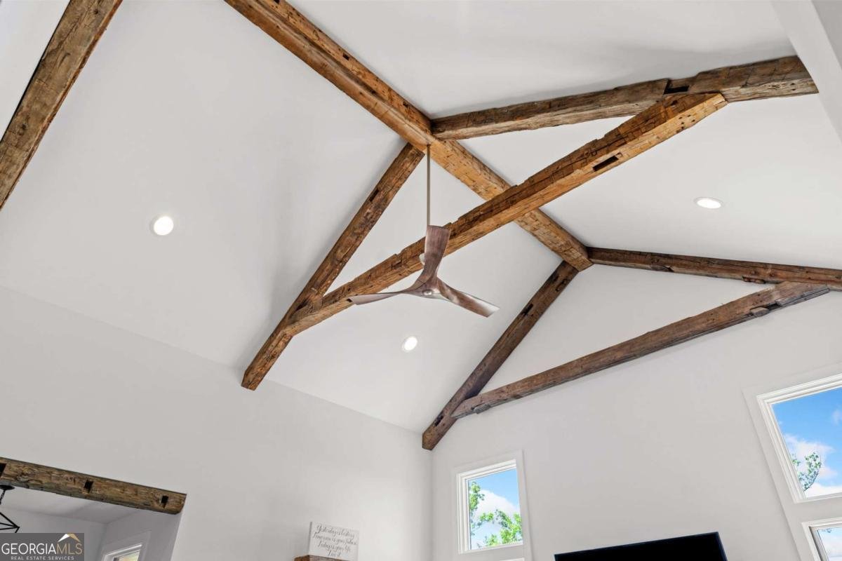 77 Shore Drive Cleveland - Photo 8