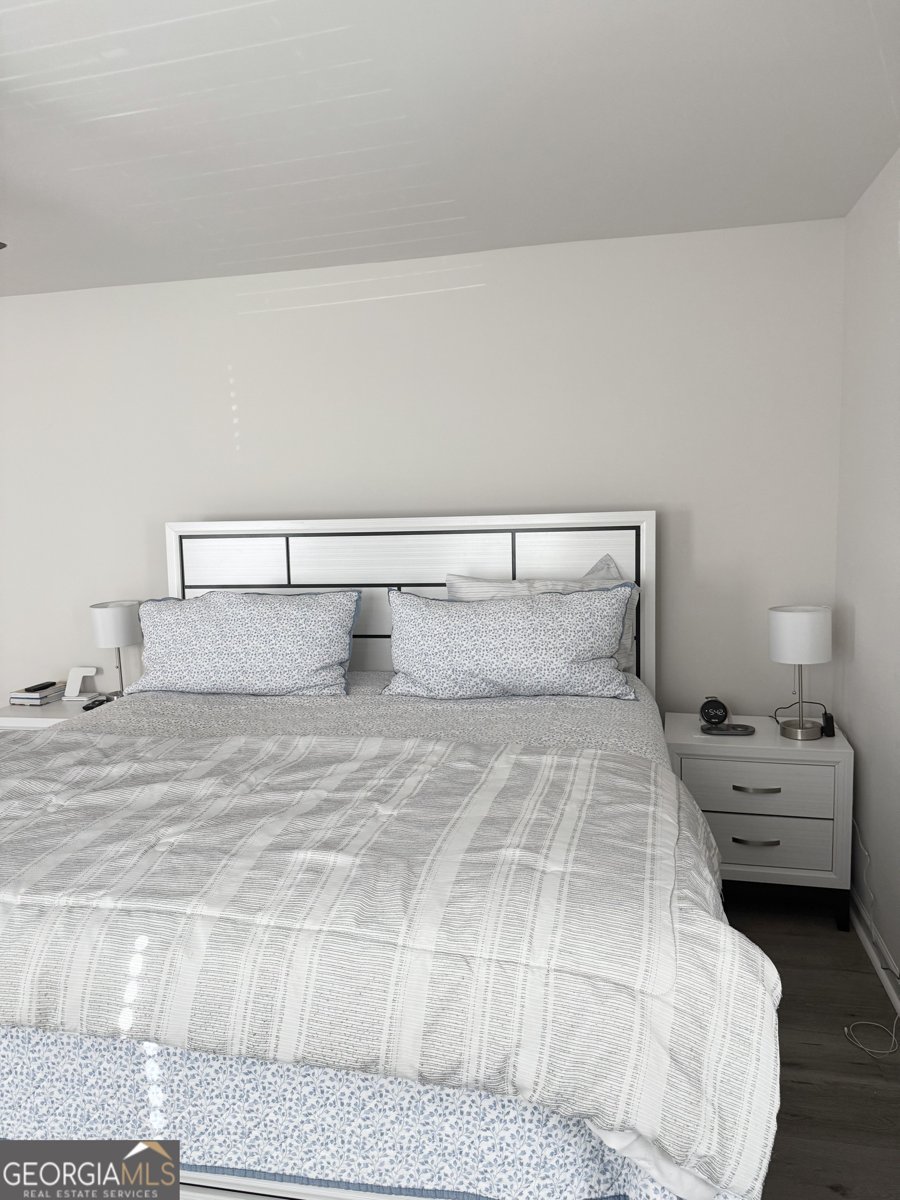 344 Cody Drive Macon - Photo 10