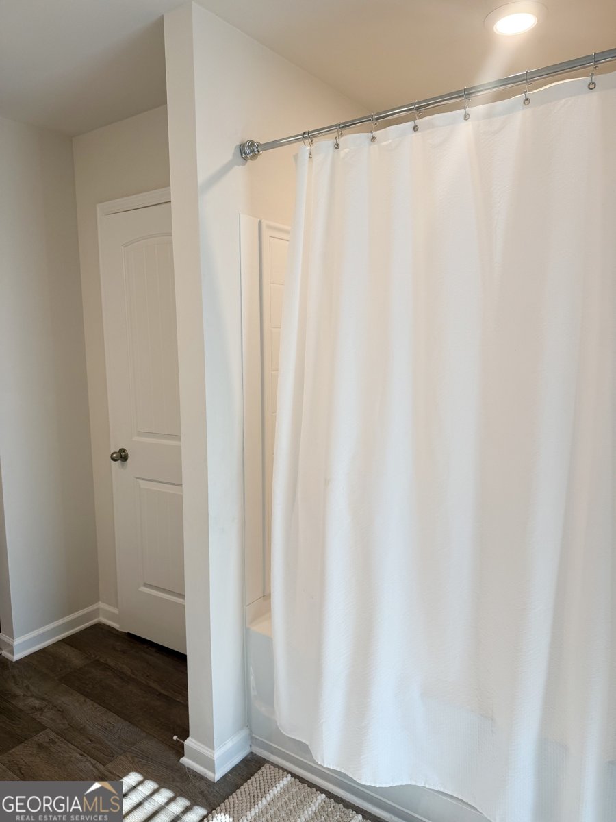 344 Cody Drive Macon - Photo 12