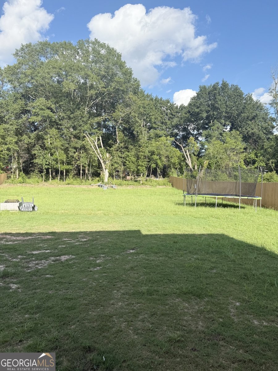 344 Cody Drive Macon - Photo 16