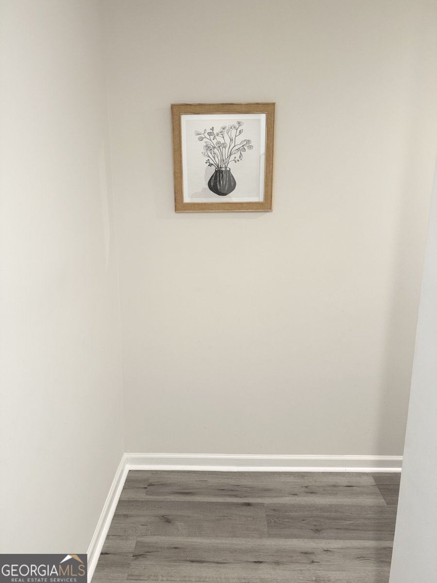 344 Cody Drive Macon - Photo 6