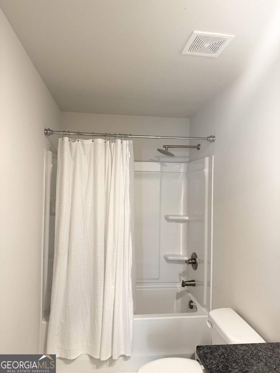 344 Cody Drive Macon - Photo 7