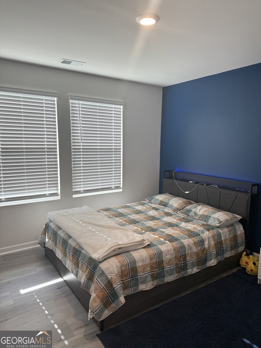 344 Cody Drive Macon - Photo 8