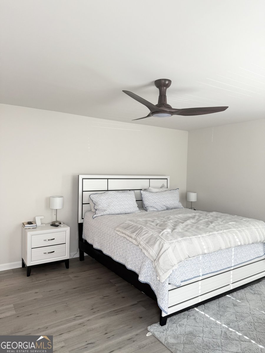 344 Cody Drive Macon - Photo 9