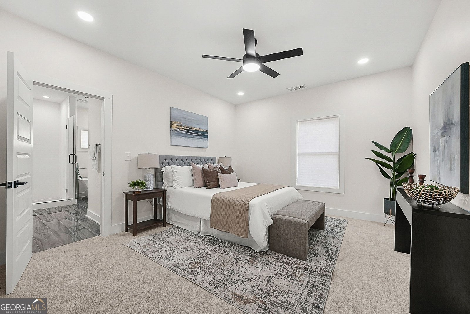 2847 Forrest Hills Drive Atlanta - Photo 12