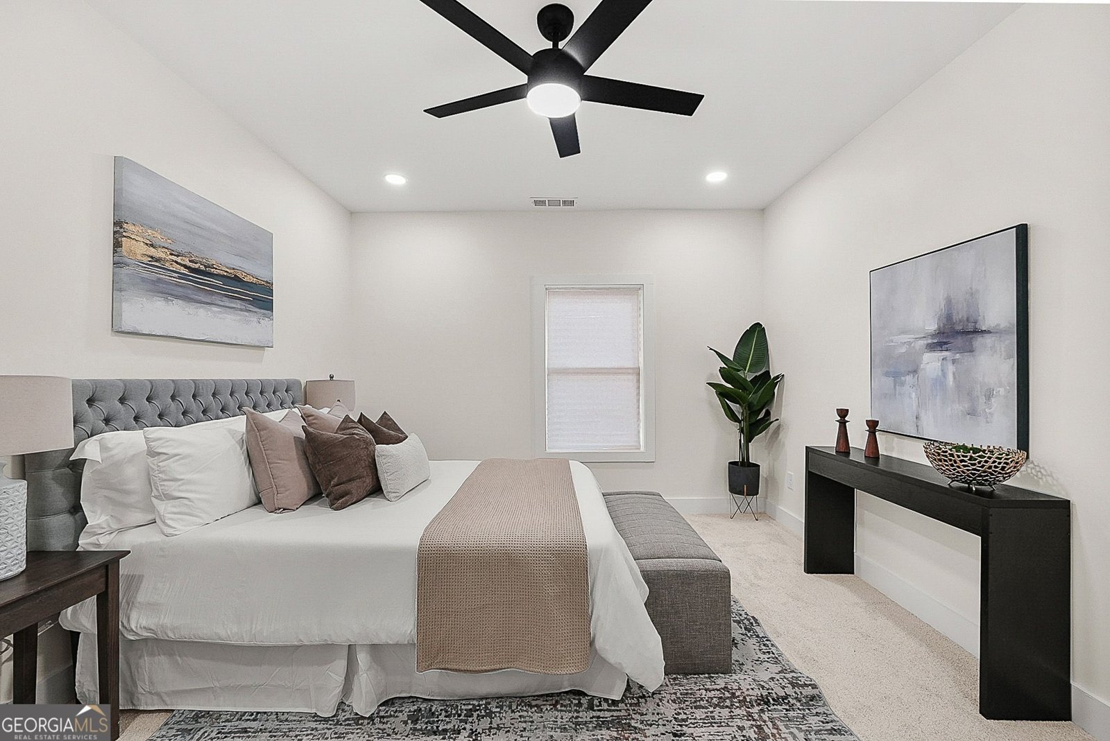 2847 Forrest Hills Drive Atlanta - Photo 14