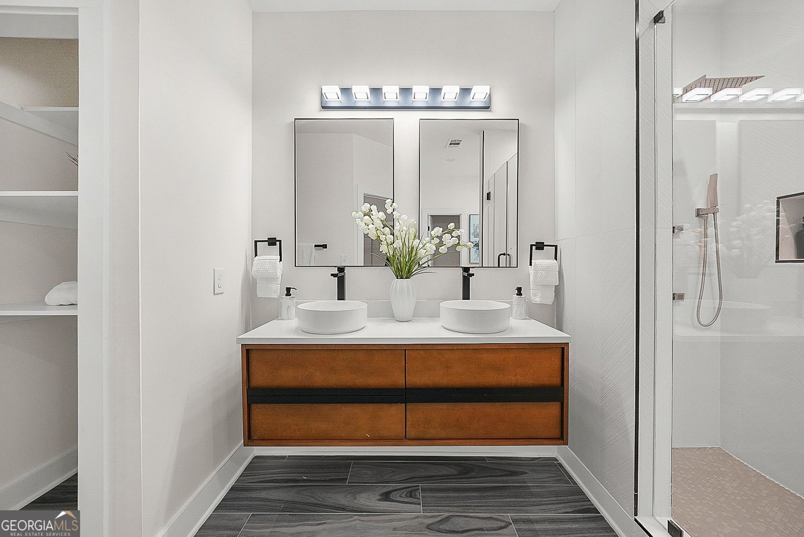 2847 Forrest Hills Drive Atlanta - Photo 15