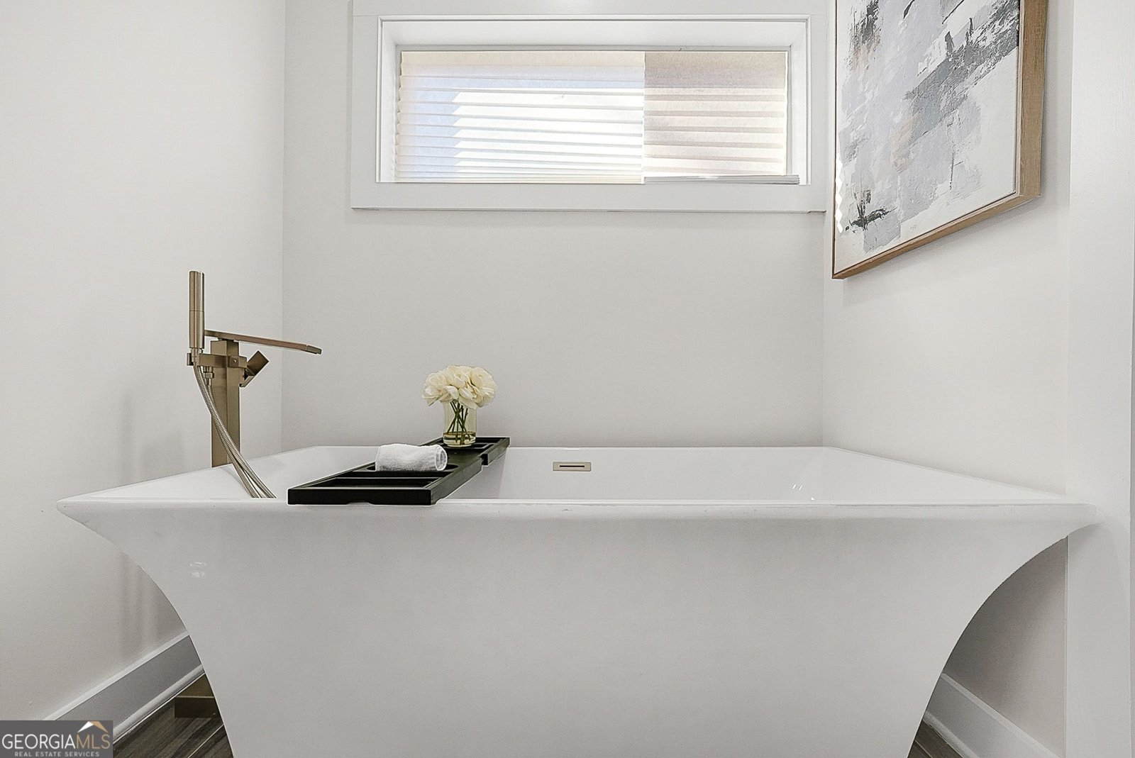 2847 Forrest Hills Drive Atlanta - Photo 18