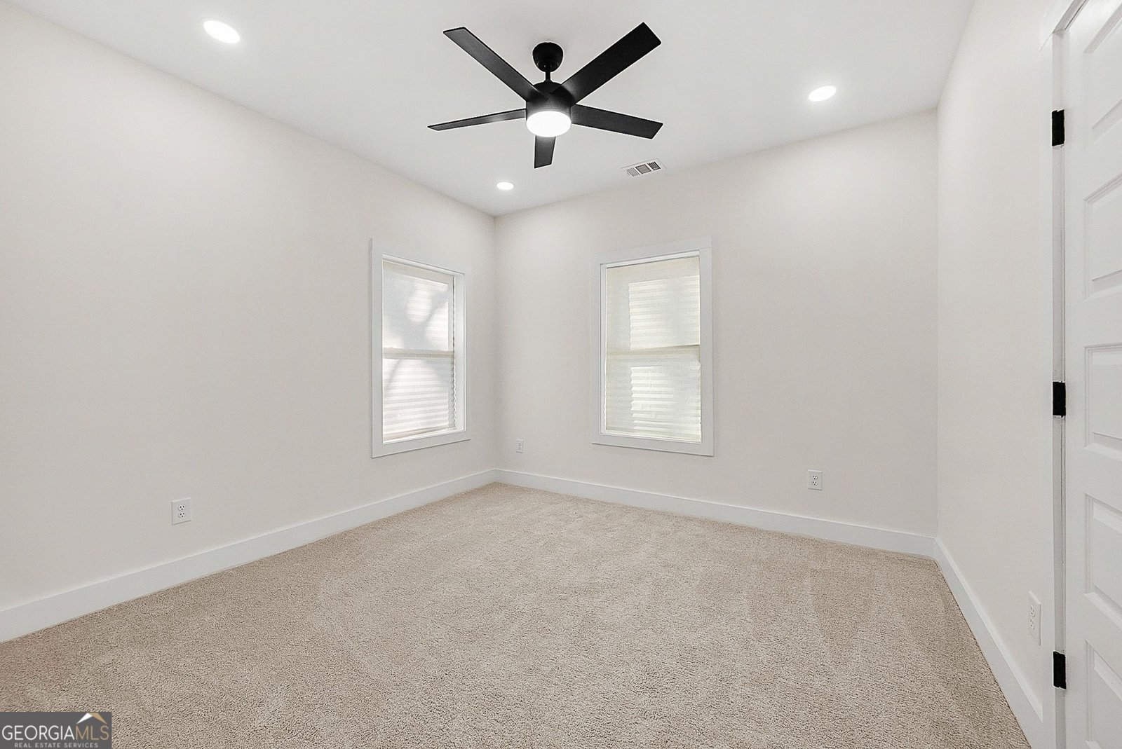 2847 Forrest Hills Drive Atlanta - Photo 21