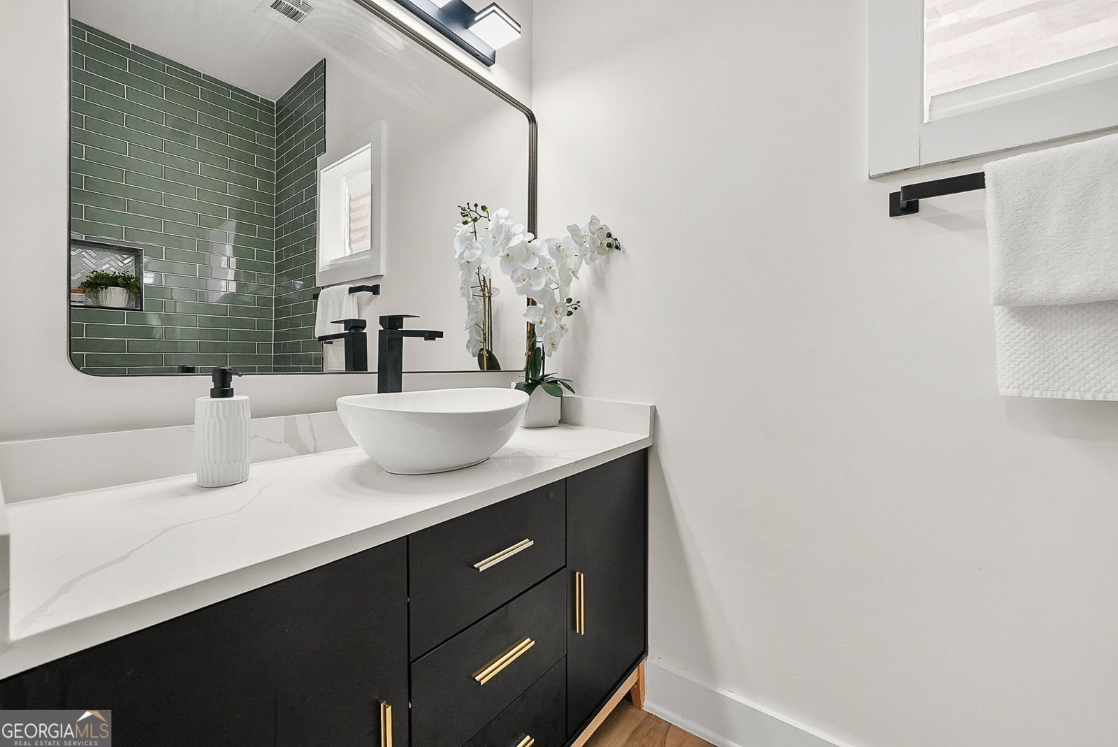 2847 Forrest Hills Drive Atlanta - Photo 22