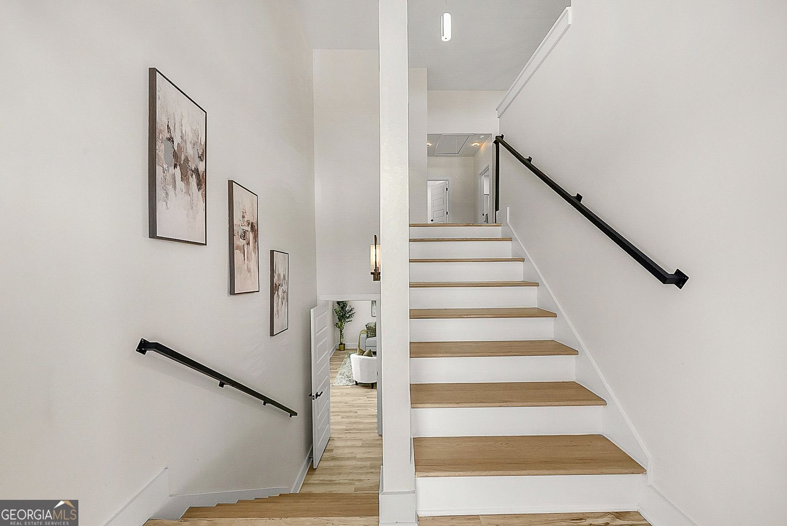 2847 Forrest Hills Drive Atlanta - Photo 24