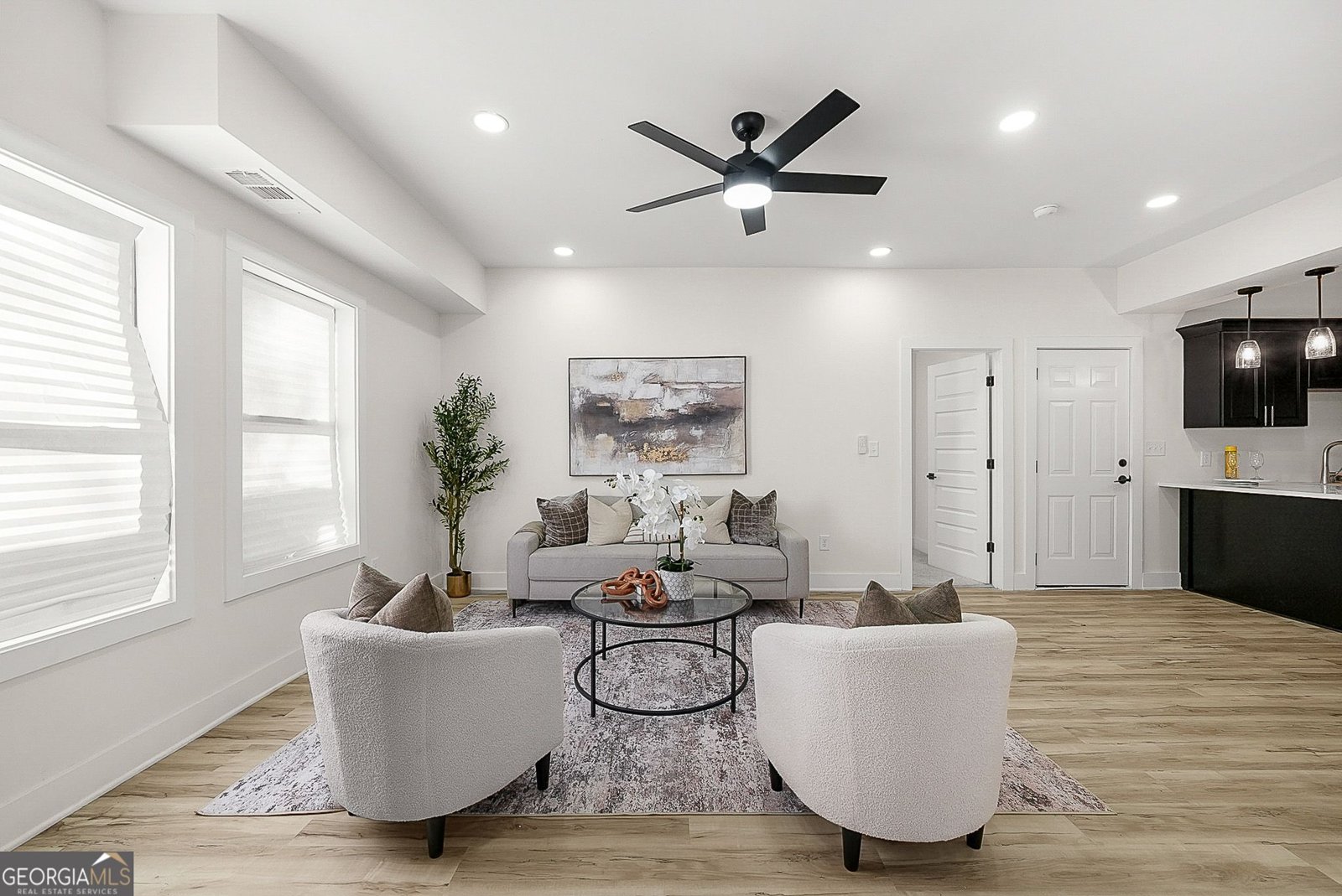 2847 Forrest Hills Drive Atlanta - Photo 25